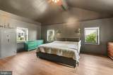 335 Beach Avenue - Photo 20