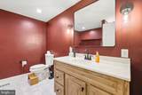 335 Beach Avenue - Photo 21