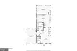 335 Beach Avenue - Photo 22