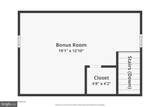 335 Beach Avenue - Photo 23