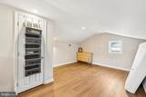 335 Beach Avenue - Photo 24