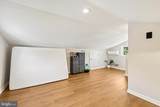 335 Beach Avenue - Photo 26