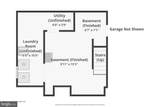 335 Beach Avenue - Photo 27