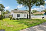 335 Beach Avenue - Photo 28