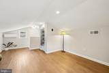 335 Beach Avenue - Photo 5