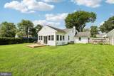 335 Beach Avenue - Photo 6