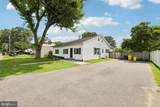 335 Beach Avenue - Photo 7