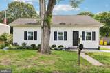 335 Beach Avenue - Photo 8