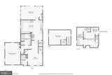 335 Beach Avenue - Photo 9