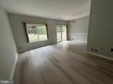 156 Nathan Drive - Photo 1