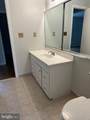 156 Nathan Drive - Photo 4