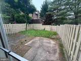 156 Nathan Drive - Photo 6