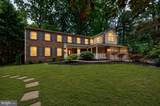 5803 Hall Street - Photo 1