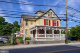 31 Main Street - Photo 1