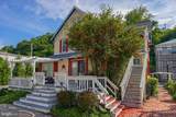 31 Main Street - Photo 13