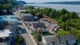 31 Main Street - Photo 16
