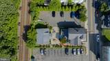 31 Main Street - Photo 17