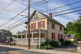 31 Main Street - Photo 2