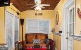 31 Main Street - Photo 20