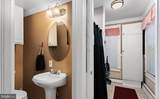 31 Main Street - Photo 23