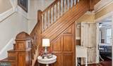 31 Main Street - Photo 26