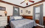 31 Main Street - Photo 28