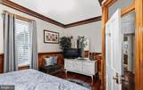 31 Main Street - Photo 29