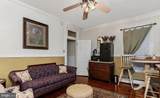 31 Main Street - Photo 31