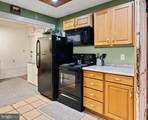 31 Main Street - Photo 42
