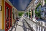 31 Main Street - Photo 7
