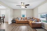 552 Allison Street - Photo 10