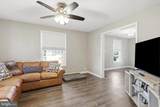 552 Allison Street - Photo 11