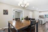 552 Allison Street - Photo 13