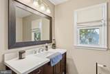 552 Allison Street - Photo 15