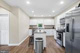552 Allison Street - Photo 16