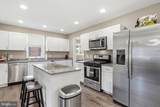 552 Allison Street - Photo 17