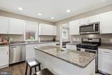 552 Allison Street - Photo 18