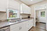 552 Allison Street - Photo 19