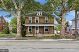 552 Allison Street - Photo 2