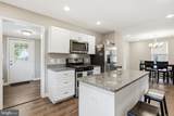 552 Allison Street - Photo 20