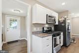 552 Allison Street - Photo 21