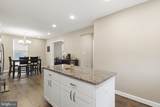 552 Allison Street - Photo 22