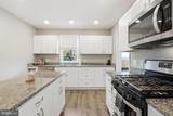 552 Allison Street - Photo 23