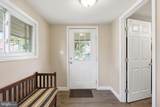 552 Allison Street - Photo 24