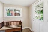 552 Allison Street - Photo 25