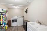 552 Allison Street - Photo 26