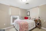 552 Allison Street - Photo 27