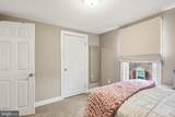 552 Allison Street - Photo 28