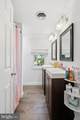 552 Allison Street - Photo 29