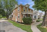 552 Allison Street - Photo 3